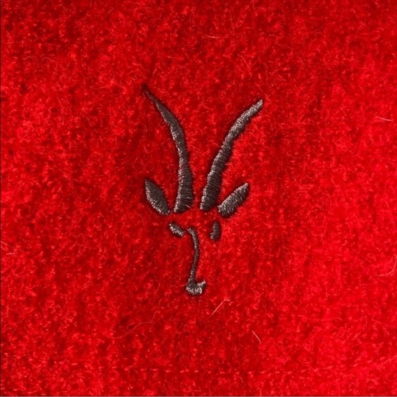 Ibex 100% Women’s Wool Vest - Picture 5 of 6